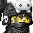 BatteryAcidSandwich's avatar