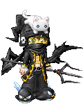 BatteryAcidSandwich's avatar