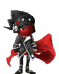 AIDSinvader's avatar