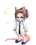 StellaTheLabMouse's avatar