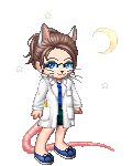 StellaTheLabMouse's avatar