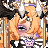 BALLOONFACE's avatar