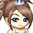 Ally The Diva's avatar
