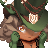 DeadOnTheStrip's avatar