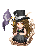 Dark_Enegry's avatar
