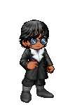 inzane-skillzzz's avatar