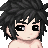 V3RT1G0's avatar