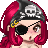 TangentCosineSecantSine's avatar