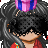 Hikari Shimizu's avatar