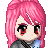 kawaii panda`'s avatar