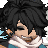 vomano's avatar