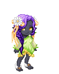 adorable little monster's avatar