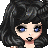 -l- MamaKat666 -l-'s avatar