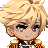 H_O_L_I_K_O_O's avatar