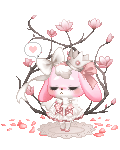 Bunny-Lolita-Chan's avatar