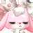 Bunny-Lolita-Chan's avatar