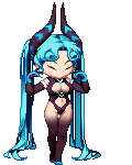 _FuntomBunny_'s avatar