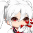 Hardlickher's avatar