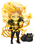General-Fluffy's avatar