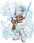 mehedab555's avatar