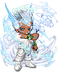 mehedab555's avatar