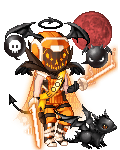 Ankokujidai no Hime's avatar