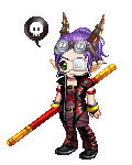 Psychotic Hammer Assassin's avatar