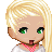 VanillaFrosting92's avatar
