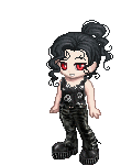 hiyumi_chan's avatar