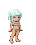 ToxicKiwi x3's avatar