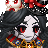 Cadaverous Veritas's avatar