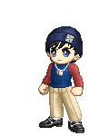 coolsaxdude's avatar