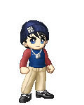 coolsaxdude's avatar