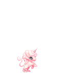 Mmeltdown2323's avatar