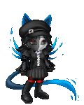 Foxie the Vixen's avatar