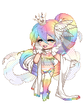 chelsea-chee's avatar