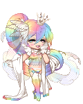 chelsea-chee's avatar