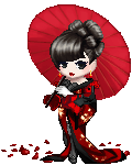 Vishkah's avatar