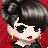 Vishkah's avatar