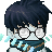 iPodofJustice's avatar