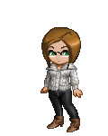 Harvvy's avatar