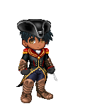-her poison-x's avatar