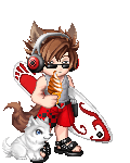 BPositiv3's avatar