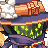 Xenos Sama's avatar