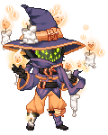 Xenos Sama's avatar