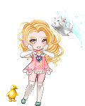 iDestroyed_Dreams's avatar