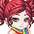 steviebaby95's avatar