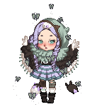 Apolita Ferrero's avatar