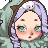 Apolita Ferrero's avatar
