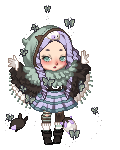 Apolita Ferrero's avatar